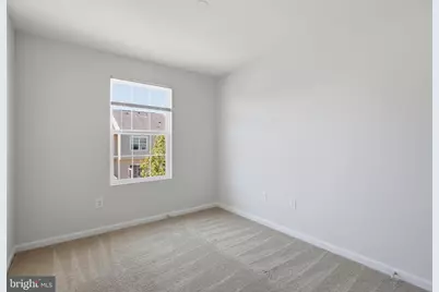 11479 Stockport Place, White Plains, MD 20695 - Photo 29
