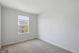11479 Stockport Pl, White Plains, MD 20695 - Photo 29