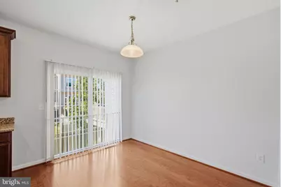 11479 Stockport Place, White Plains, MD 20695 - Photo 15