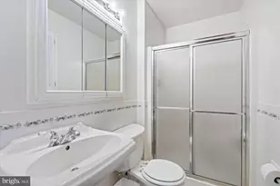 8620 Norman Dr, White Plains, MD 20695 - Photo 27
