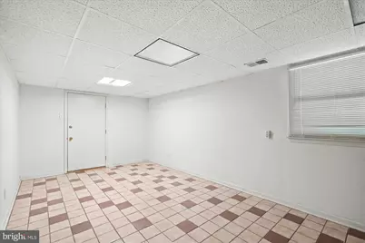 8620 Norman Drive, White Plains, MD 20695 - Photo 13