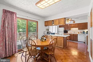 8620 Norman Dr, White Plains, MD 20695 - Photo 13