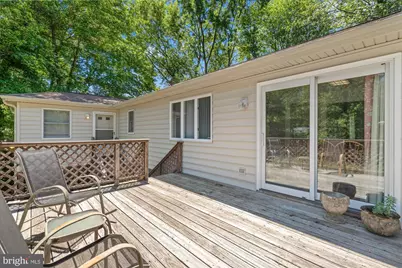 8620 Norman Drive, White Plains, MD 20695 - Photo 23