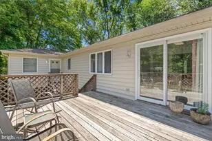 8620 Norman Dr, White Plains, MD 20695 - Photo 23