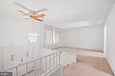 8620 Norman Drive, White Plains, MD 20695 - Photo 11