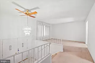 8620 Norman Dr, White Plains, MD 20695 - Photo 11