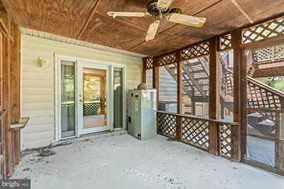 8620 Norman Drive, White Plains, MD 20695 - Photo 25