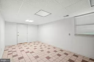 8620 Norman Dr, White Plains, MD 20695 - Photo 15