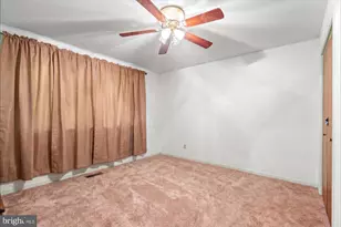 8620 Norman Dr, White Plains, MD 20695 - Photo 19