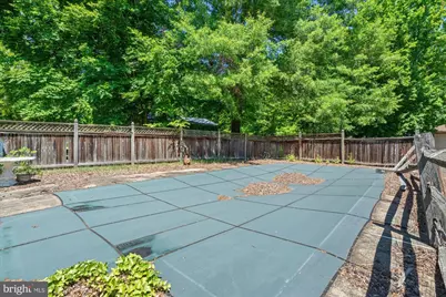 8620 Norman Drive, White Plains, MD 20695 - Photo 7