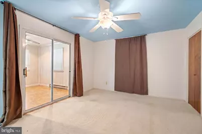 8620 Norman Drive, White Plains, MD 20695 - Photo 17