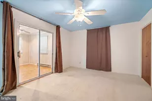 8620 Norman Dr, White Plains, MD 20695 - Photo 17