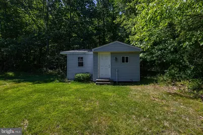 1390 Redwood Circle, La Plata, MD 20646 - Photo 47