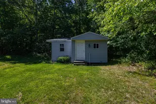 1390 Redwood Cir, La Plata, MD 20646 - Photo 47