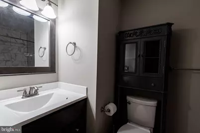 1390 Redwood Circle, La Plata, MD 20646 - Photo 15