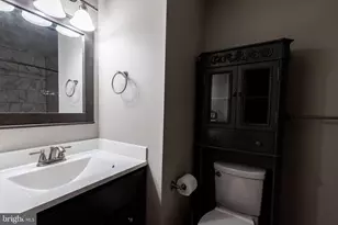 1390 Redwood Cir, La Plata, MD 20646 - Photo 15