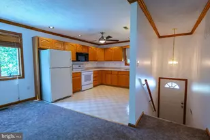 1390 Redwood Cir, La Plata, MD 20646 - Photo 19