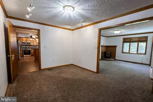 1390 Redwood Cir, La Plata, MD 20646 - Photo 17