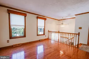 1390 Redwood Cir, La Plata, MD 20646 - Photo 3