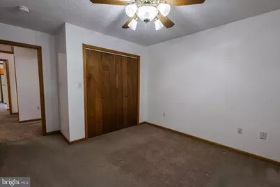 1390 Redwood Circle, La Plata, MD 20646 - Photo 25