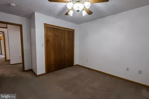 1390 Redwood Cir, La Plata, MD 20646 - Photo 25