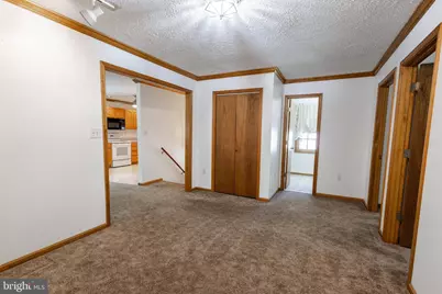 1390 Redwood Circle, La Plata, MD 20646 - Photo 21