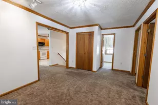 1390 Redwood Cir, La Plata, MD 20646 - Photo 21