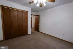 1390 Redwood Cir, La Plata, MD 20646 - Photo 23