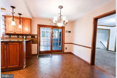 1390 Redwood Circle, La Plata, MD 20646 - Photo 9