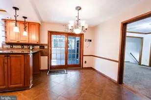 1390 Redwood Cir, La Plata, MD 20646 - Photo 9