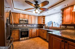 1390 Redwood Cir, La Plata, MD 20646 - Photo 5