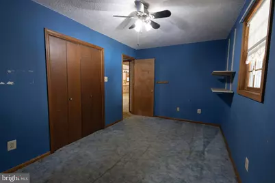 1390 Redwood Circle, La Plata, MD 20646 - Photo 33