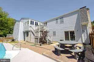 1390 Redwood Cir, La Plata, MD 20646 - Photo 37