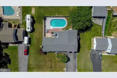 1390 Redwood Circle, La Plata, MD 20646 - Photo 39