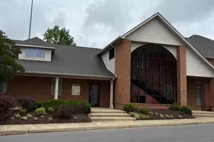 200 Howard St, La Plata, MD 20646 - Photo 1