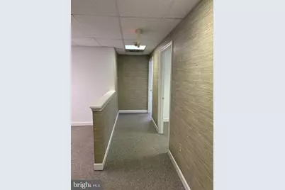 200 Howard Street #200, La Plata, MD 20646 - Photo 7