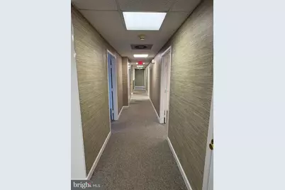 200 Howard Street #200, La Plata, MD 20646 - Photo 5