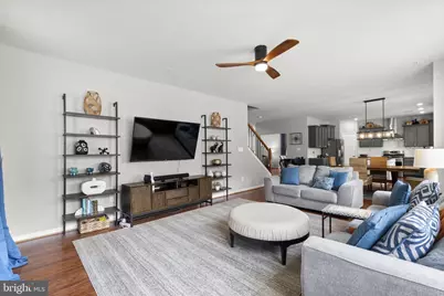 5161 Atlantis Lane, White Plains, MD 20695 - Photo 19