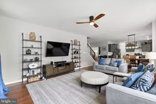 5161 Atlantis Ln, White Plains, MD 20695 - Photo 19