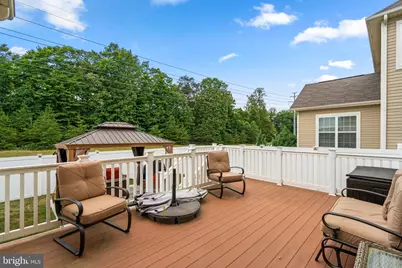 5161 Atlantis Lane, White Plains, MD 20695 - Photo 21