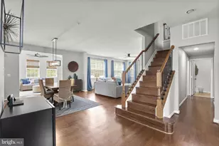 5161 Atlantis Ln, White Plains, MD 20695 - Photo 23