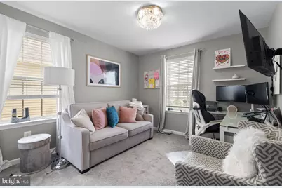 5161 Atlantis Lane, White Plains, MD 20695 - Photo 31