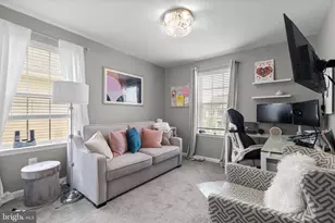 5161 Atlantis Ln, White Plains, MD 20695 - Photo 31