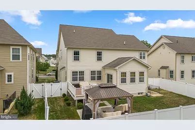 5161 Atlantis Lane, White Plains, MD 20695 - Photo 45