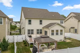 5161 Atlantis Ln, White Plains, MD 20695 - Photo 45