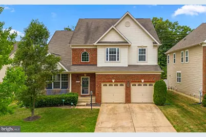 5161 Atlantis Lane, White Plains, MD 20695 - Photo 1