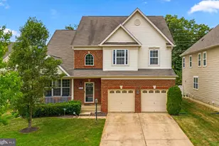 5161 Atlantis Ln, White Plains, MD 20695 - Photo 1
