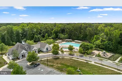 5161 Atlantis Lane, White Plains, MD 20695 - Photo 51