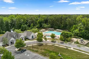 5161 Atlantis Ln, White Plains, MD 20695 - Photo 51