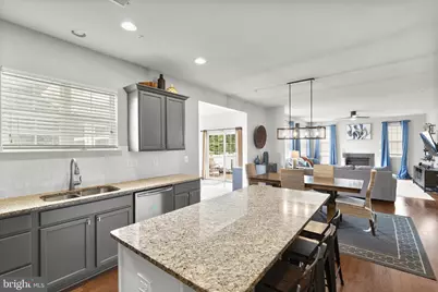 5161 Atlantis Lane, White Plains, MD 20695 - Photo 17